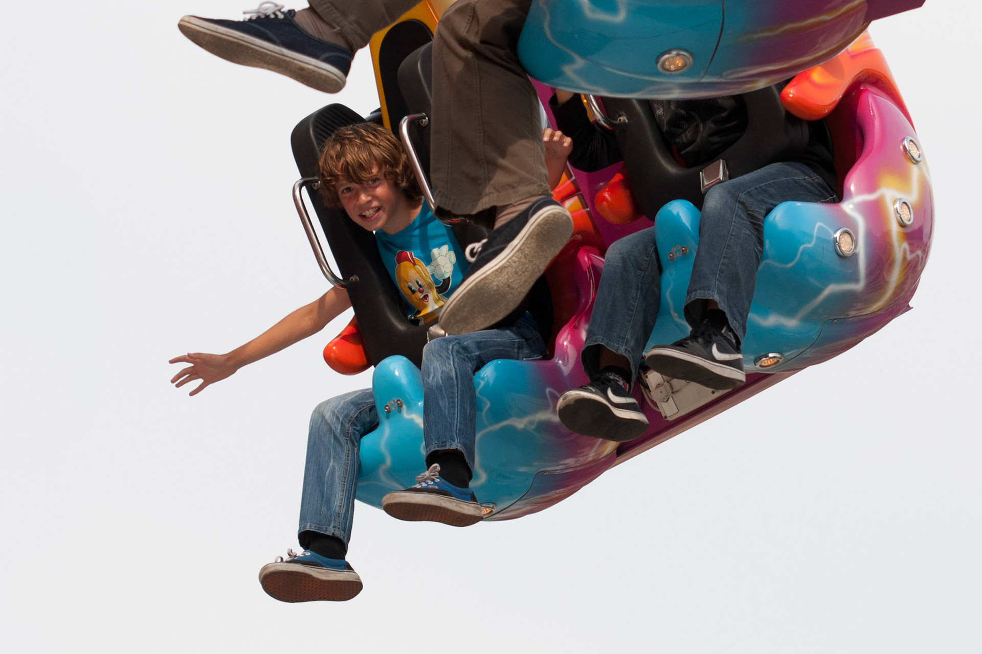 Deventer Zomerkermis