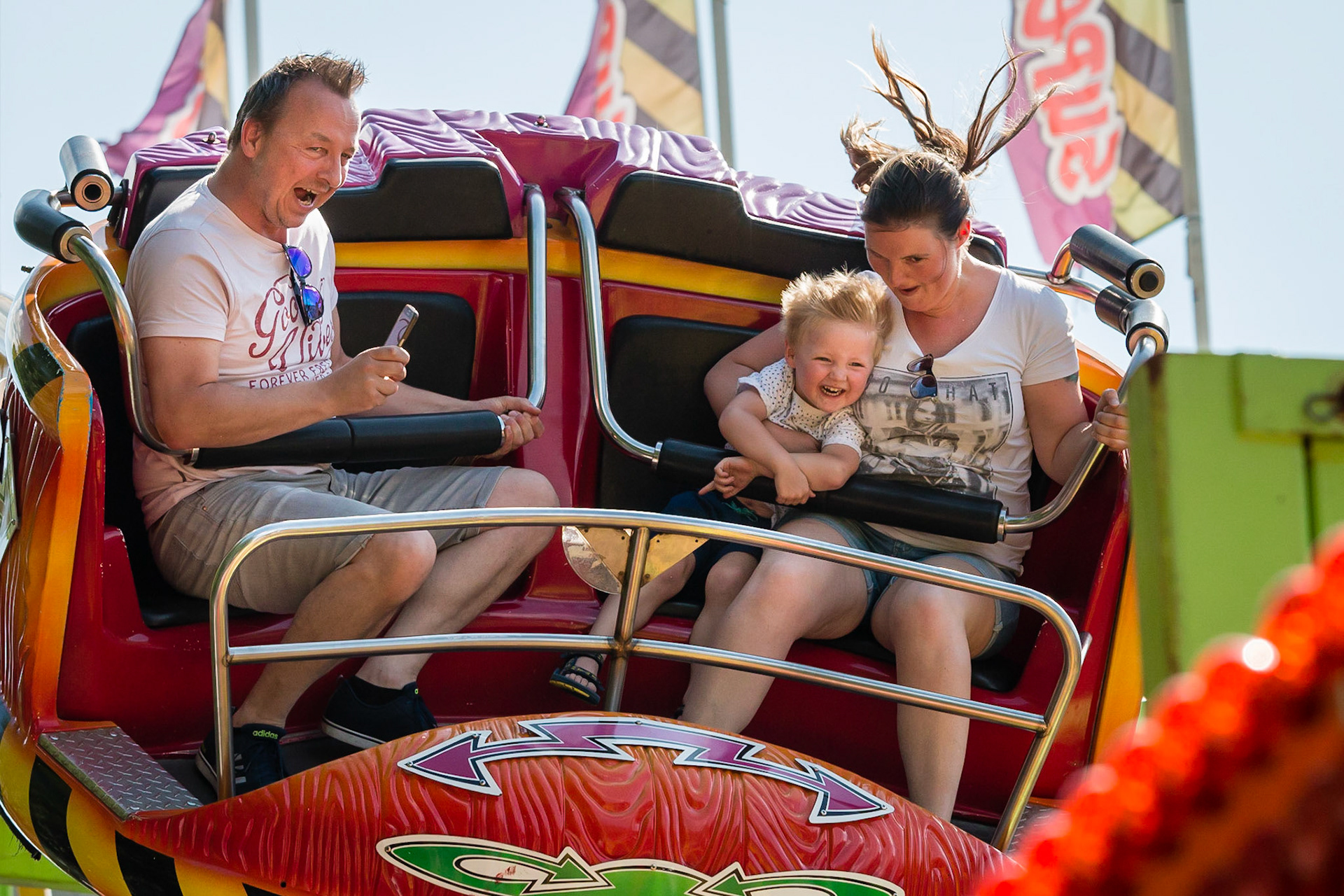 Deventer Zomerkermis
