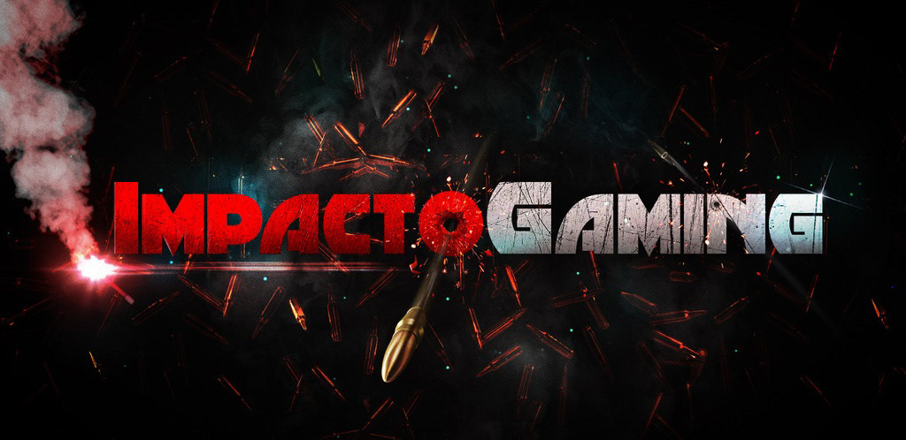 Twitter/Youtube header design