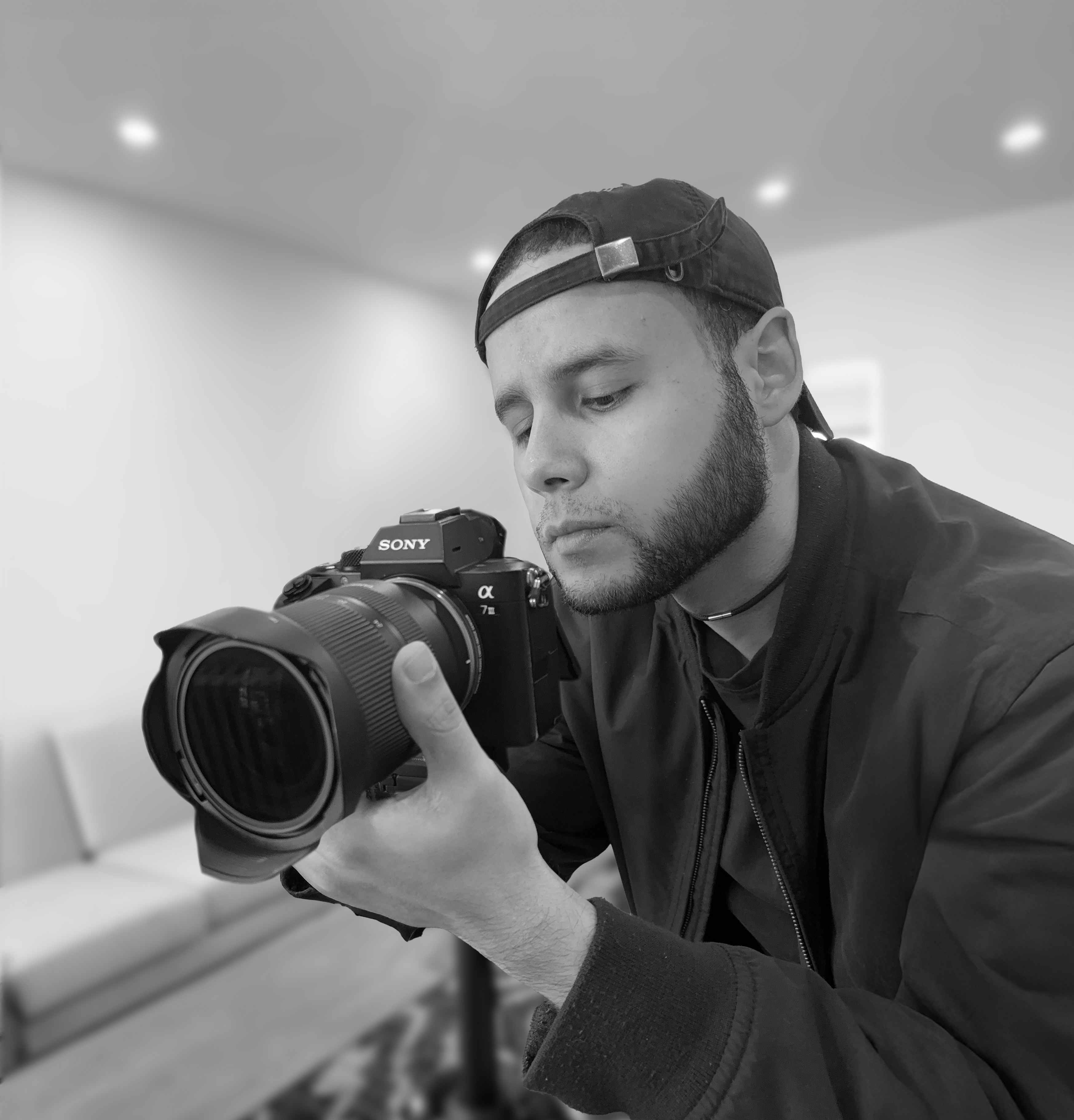 Rami Urena