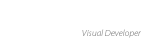 Santiago Camacho Visual Developer