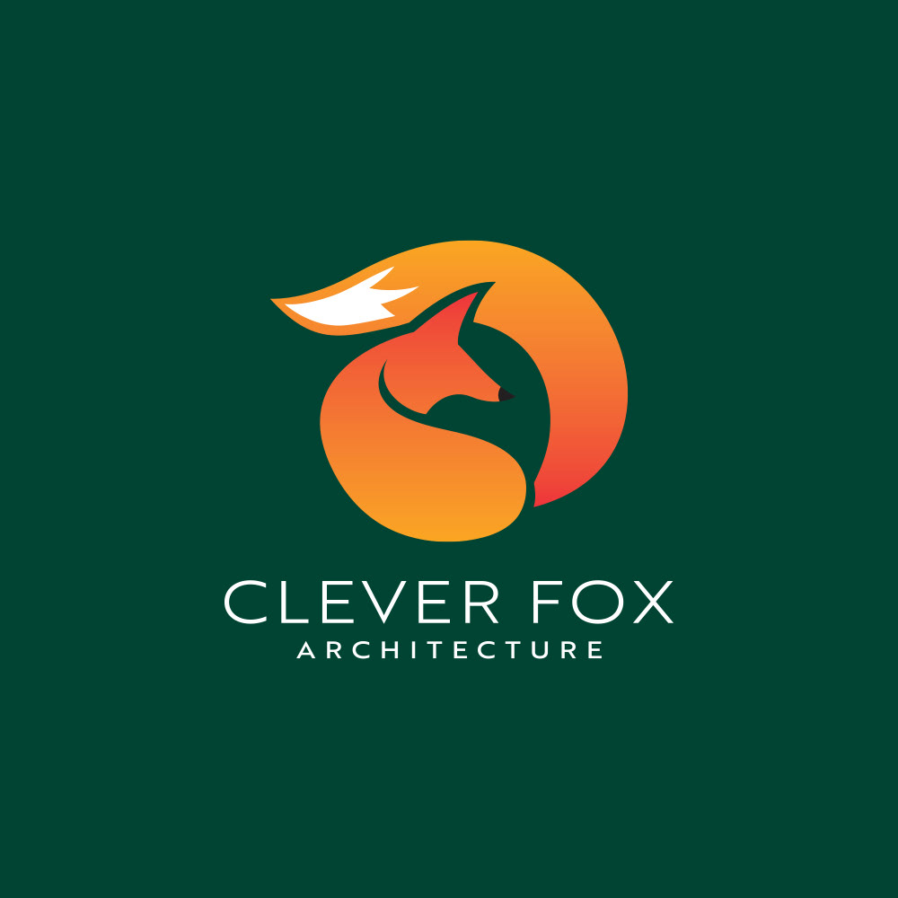 Clever Fox Architecture