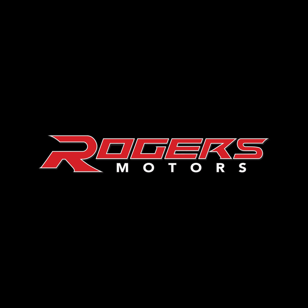Rogers Motors