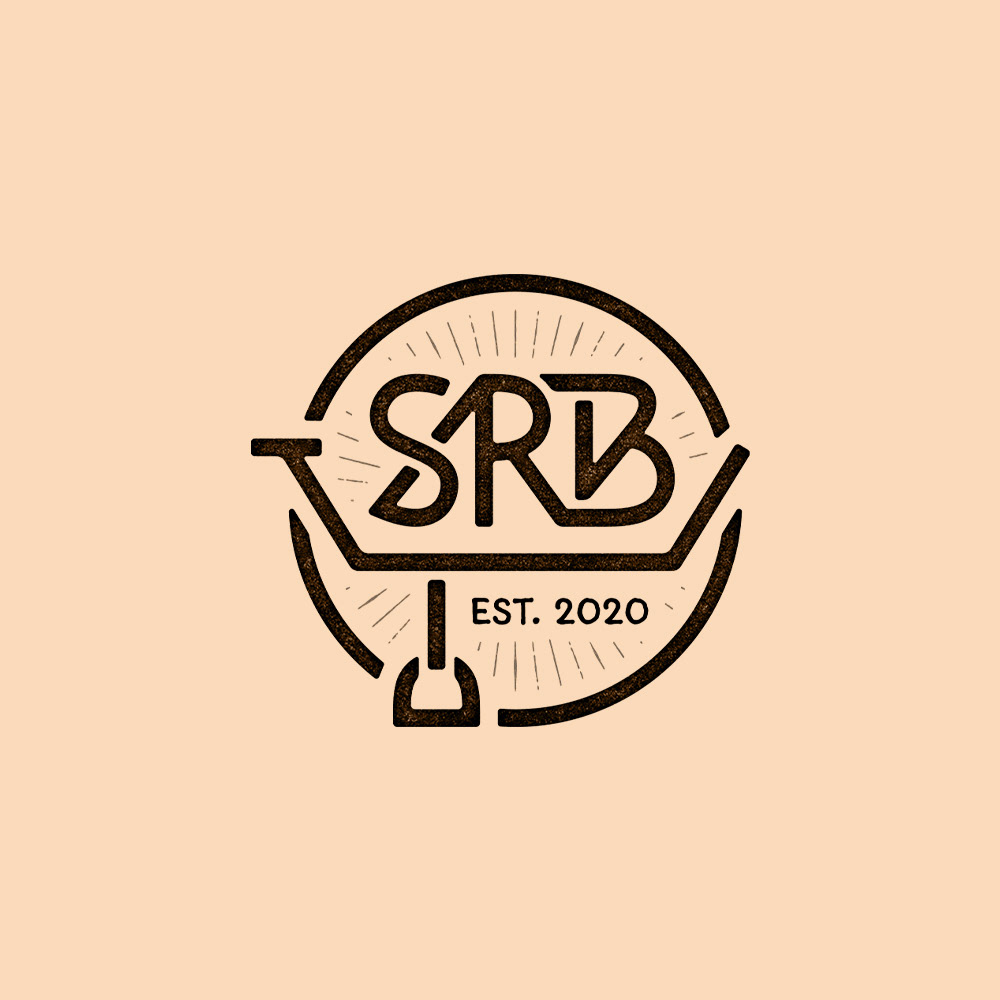 Saddle Ridge Boarding