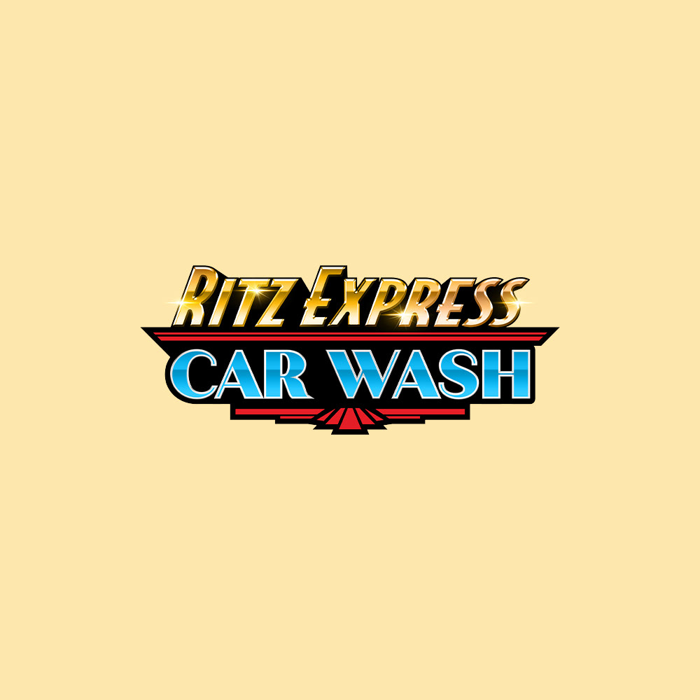 Ritz Express Car Wash