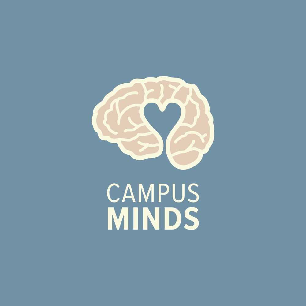 Campus Minds