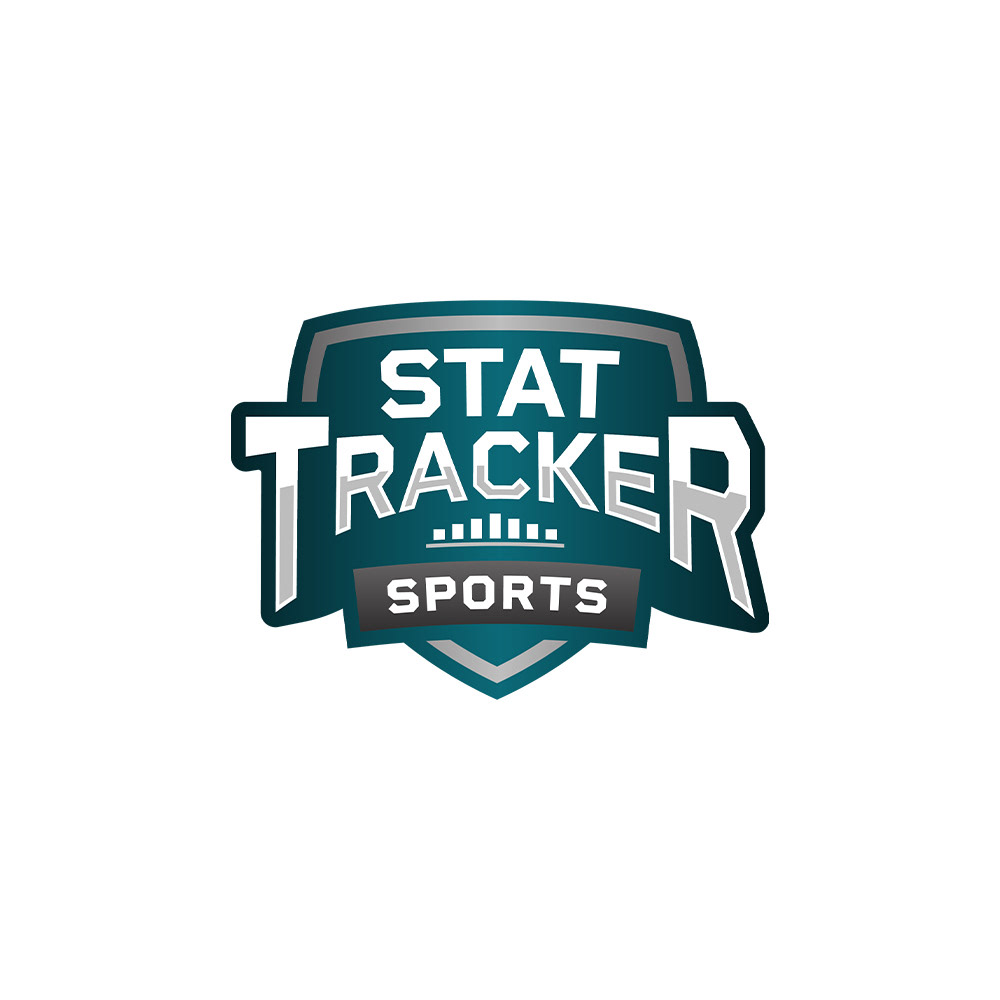 Stat Tracker Sports