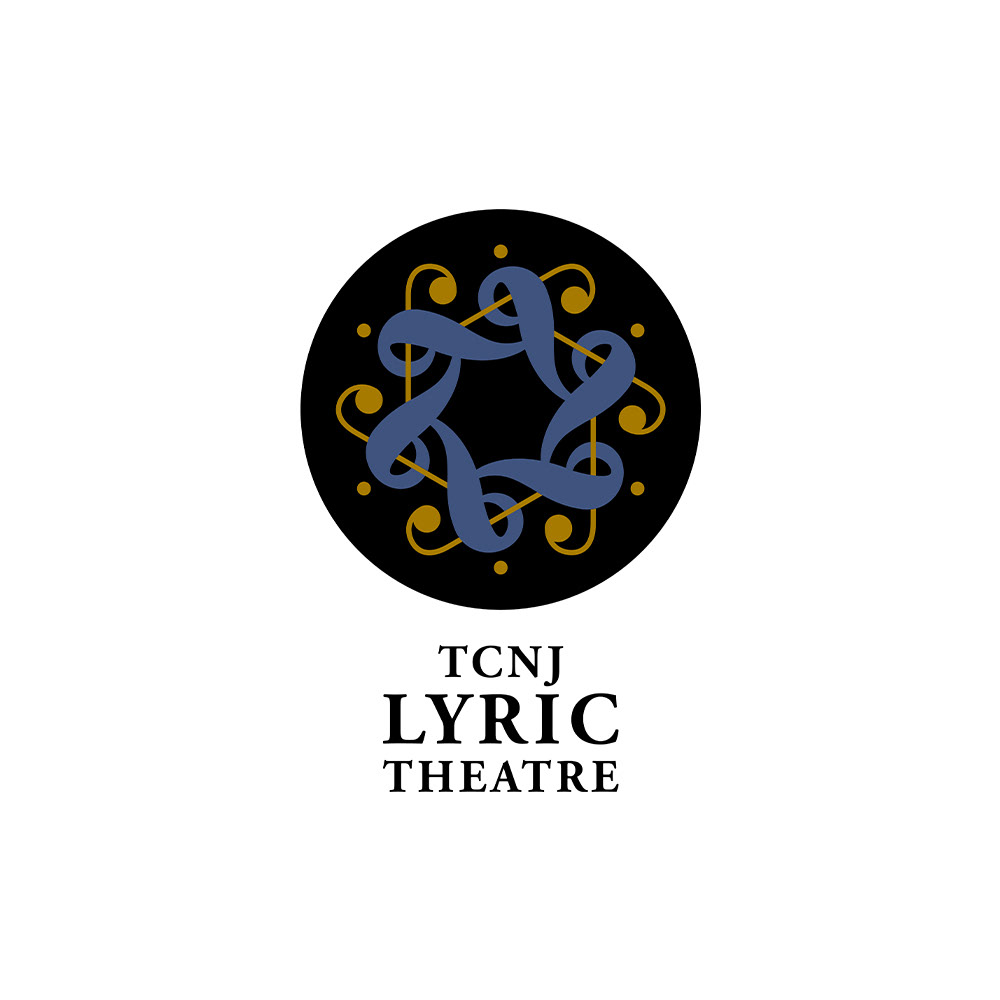 Lyric Theatre