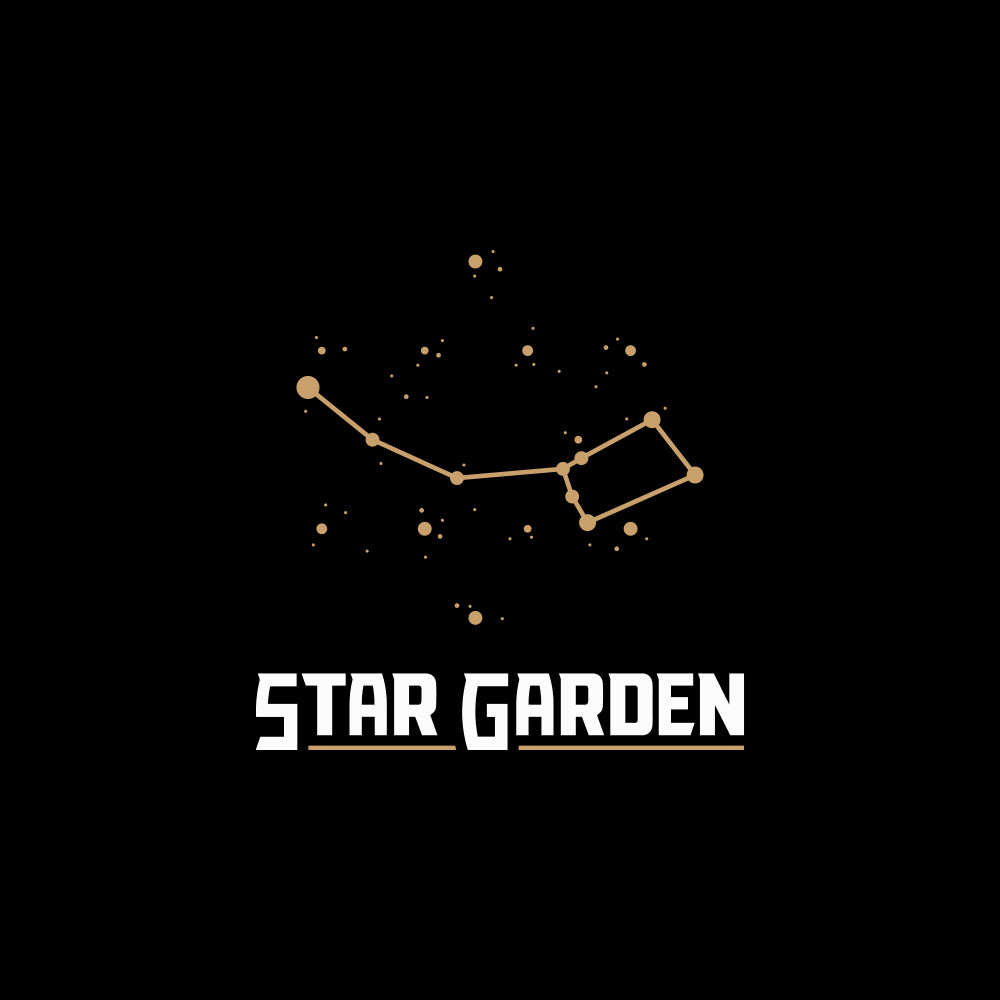 Star Garden