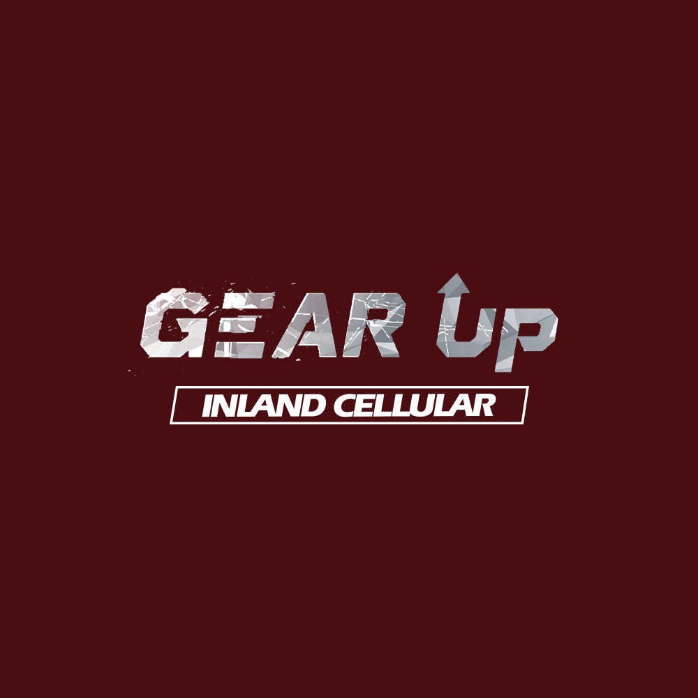 Gear Up