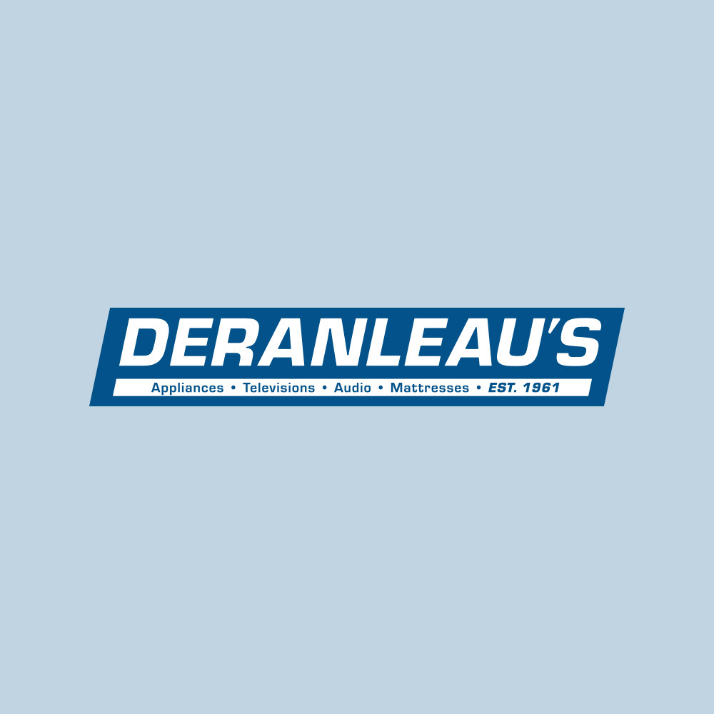 Deranleau's