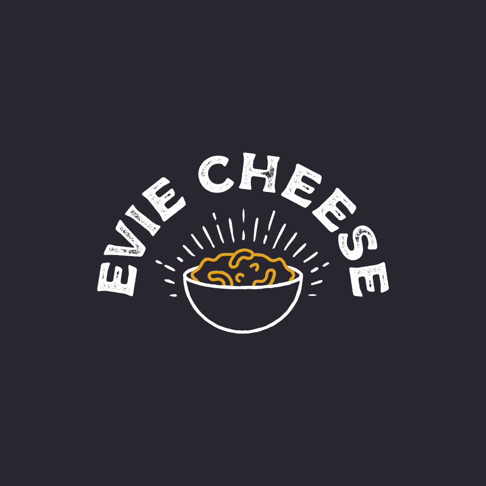 Evie Cheese