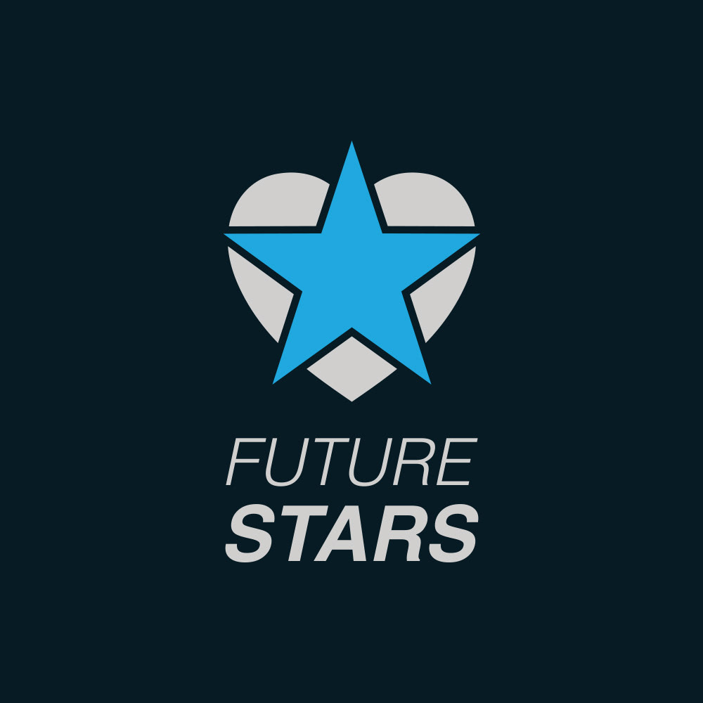 Future Stars