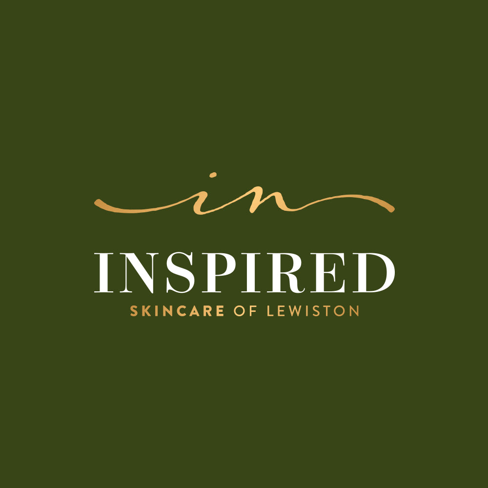 Inspired Skincare