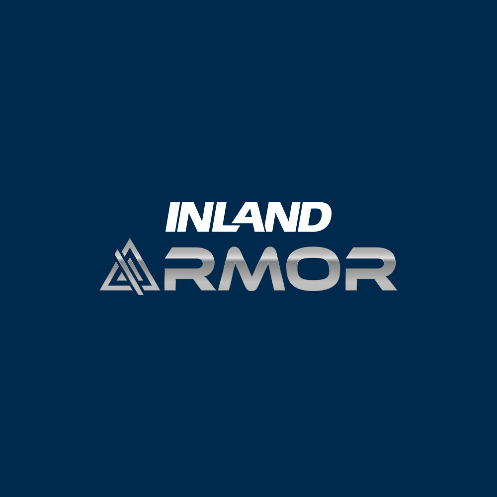 Inland Armor