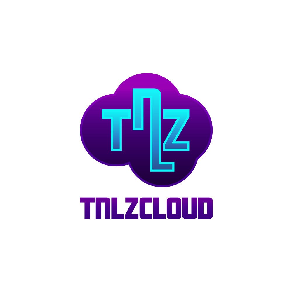 TnLzCloud