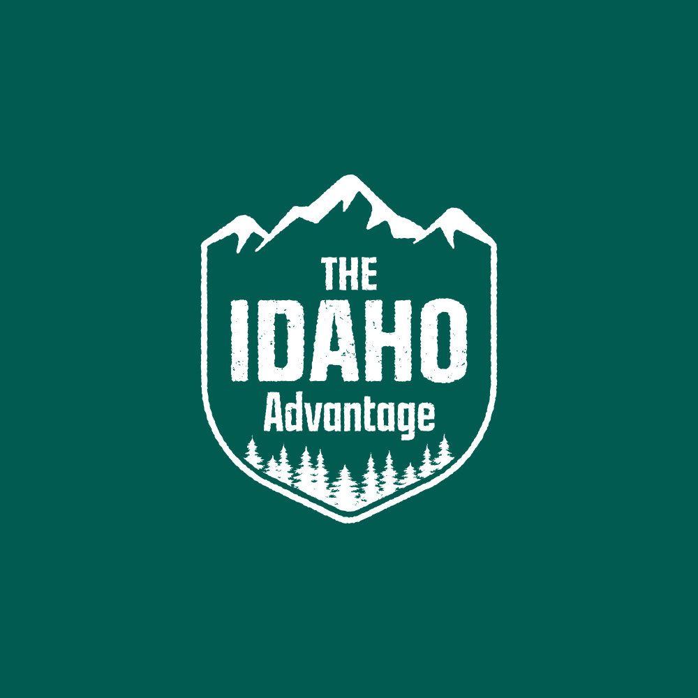 The Idaho Advantage