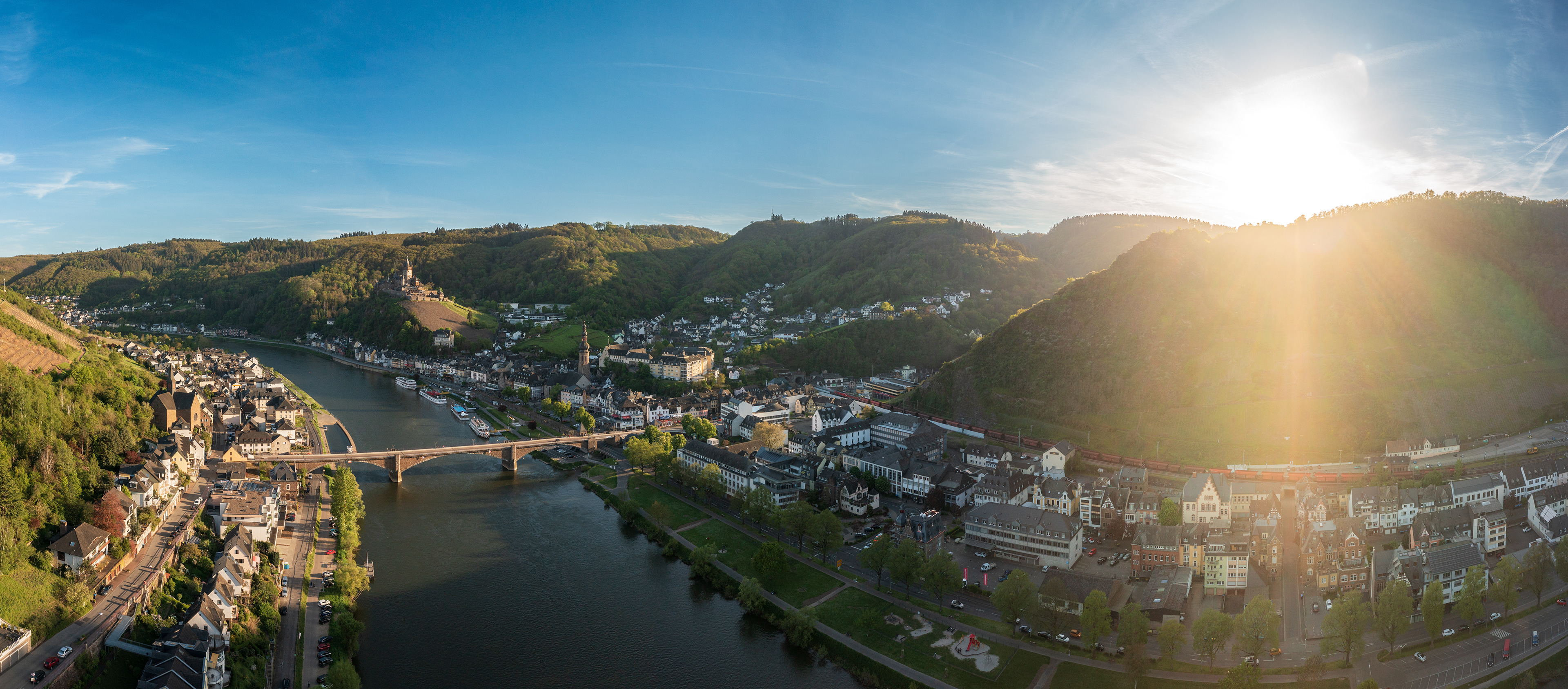 Cochem