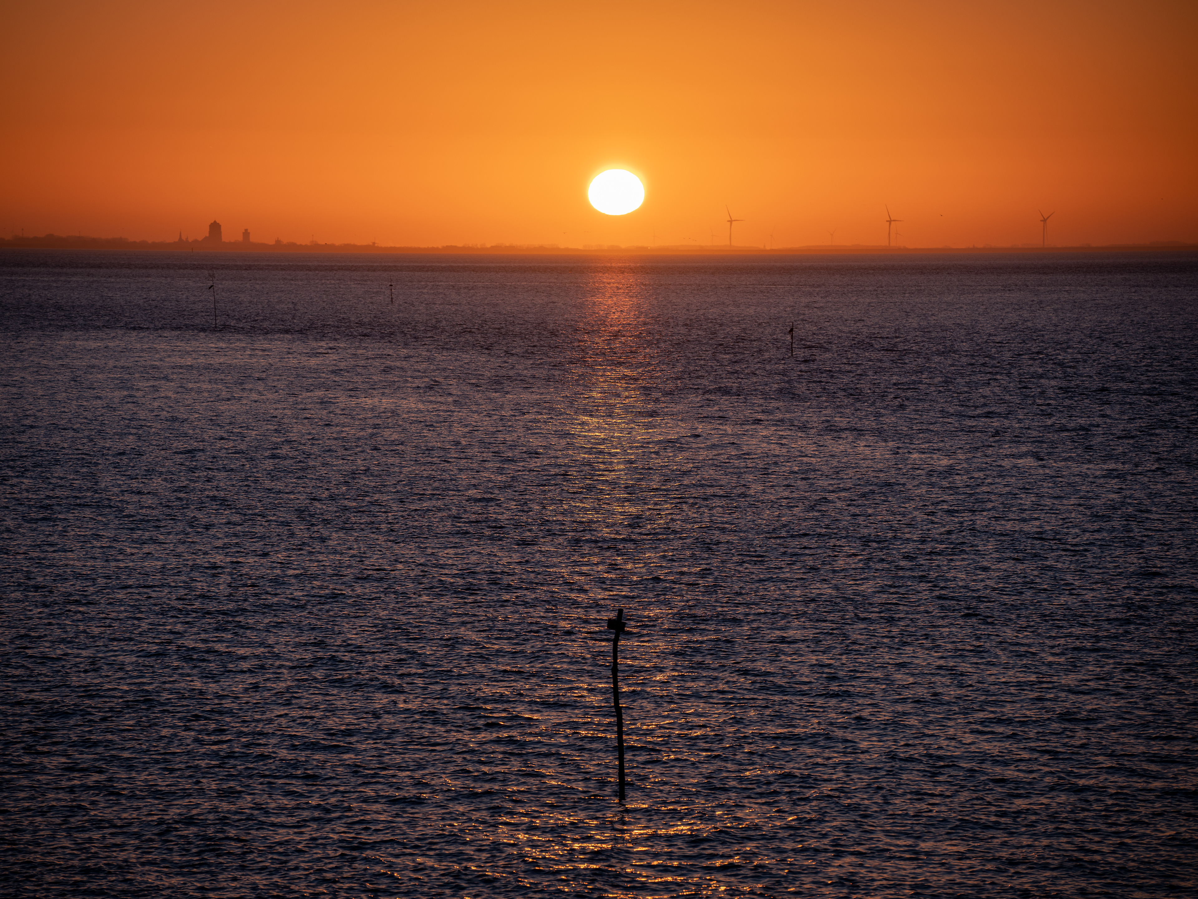 Nordsee