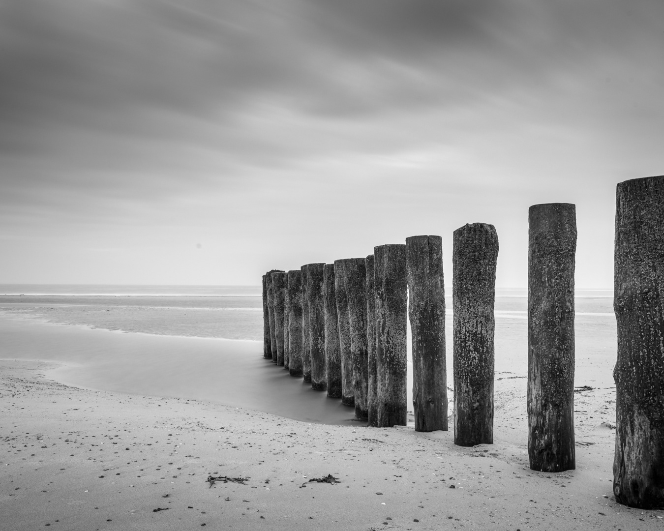 Nordsee