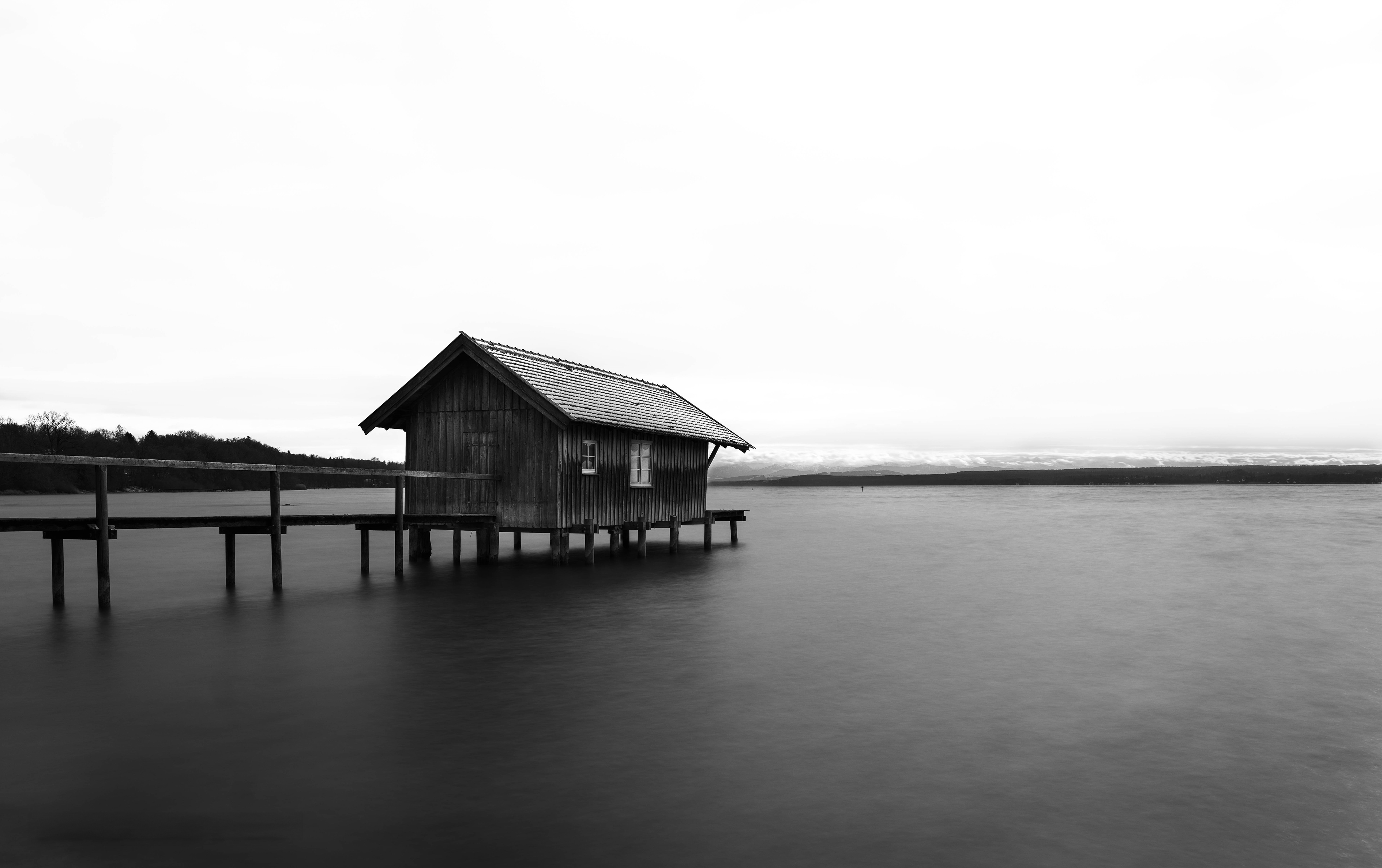 Ammersee