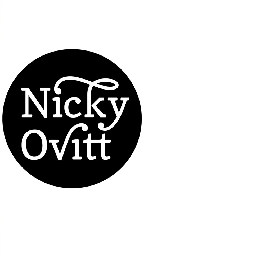 Nicky Ovitt