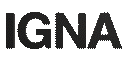 IGNA