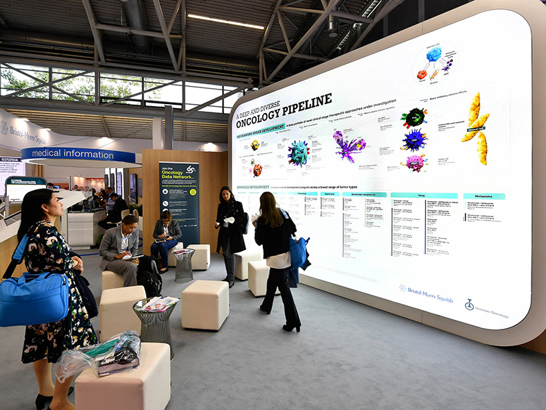 Fotograf Messe