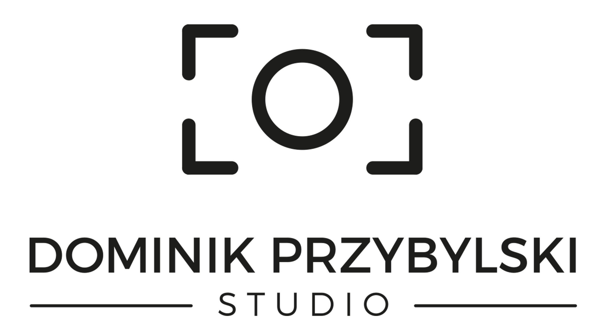 Dominik Przybylski