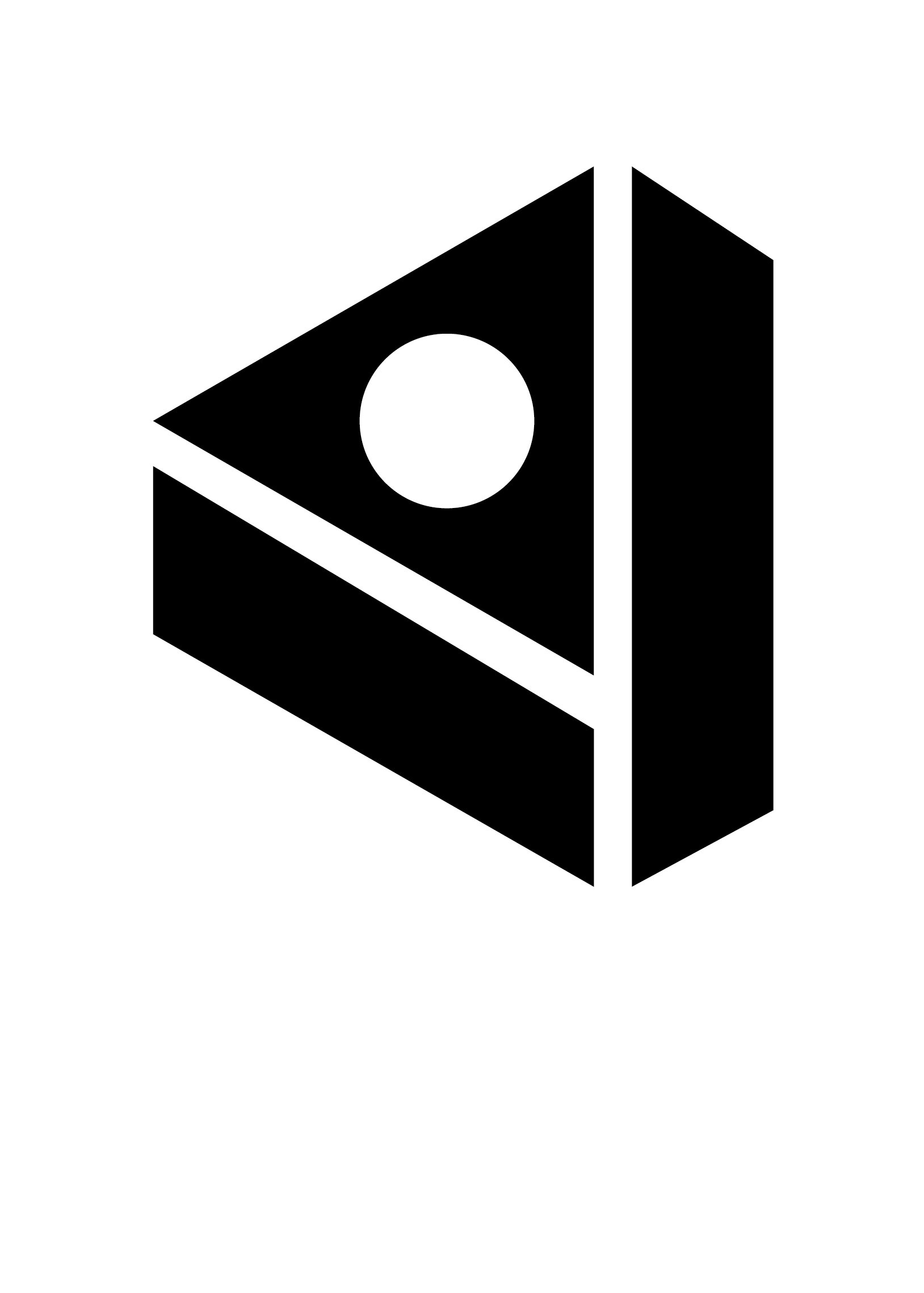 Joy Jia