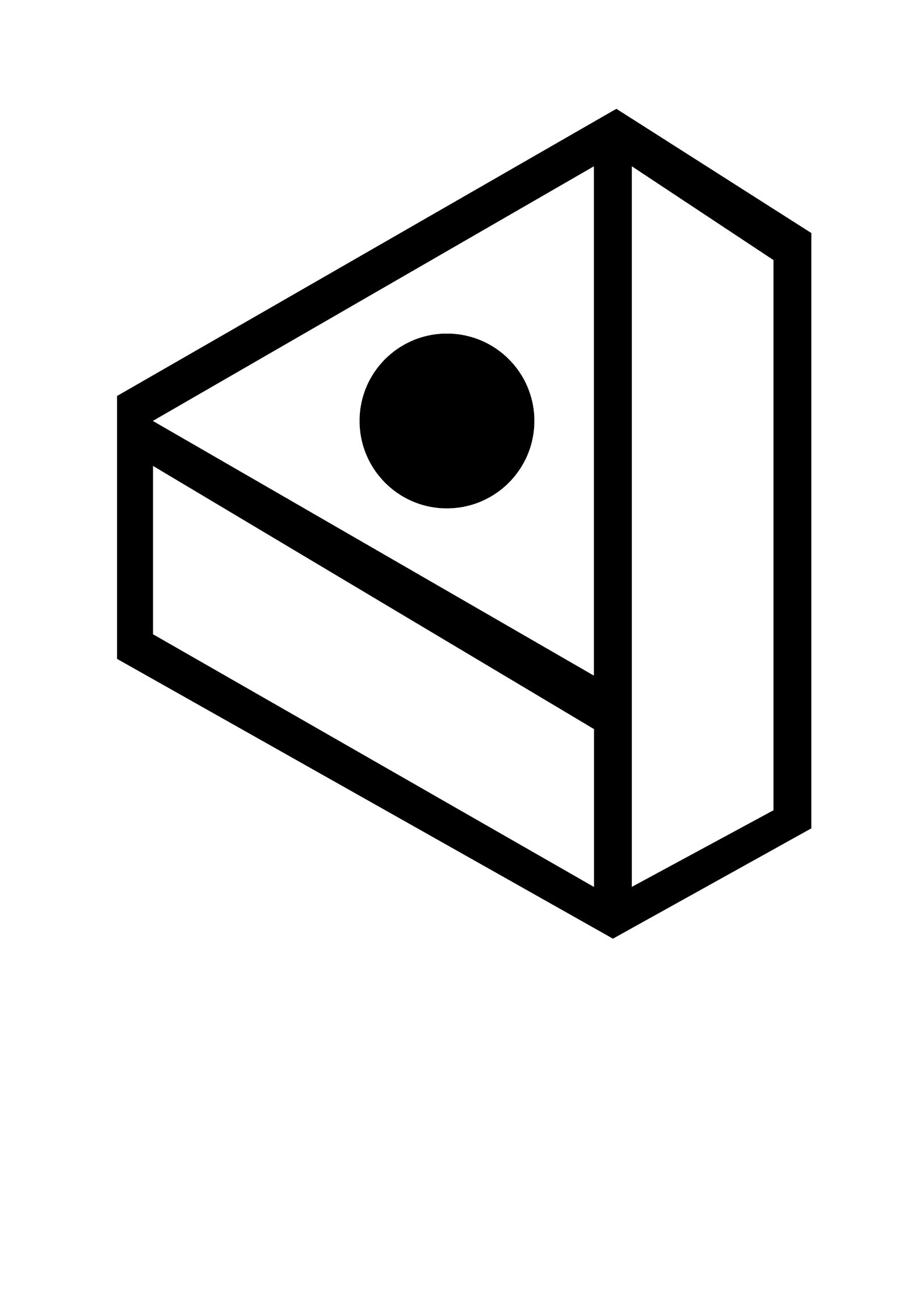 Joy Jia