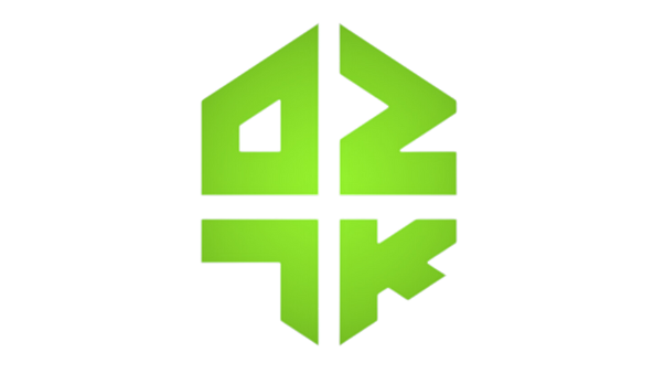 DZJK MEDIA