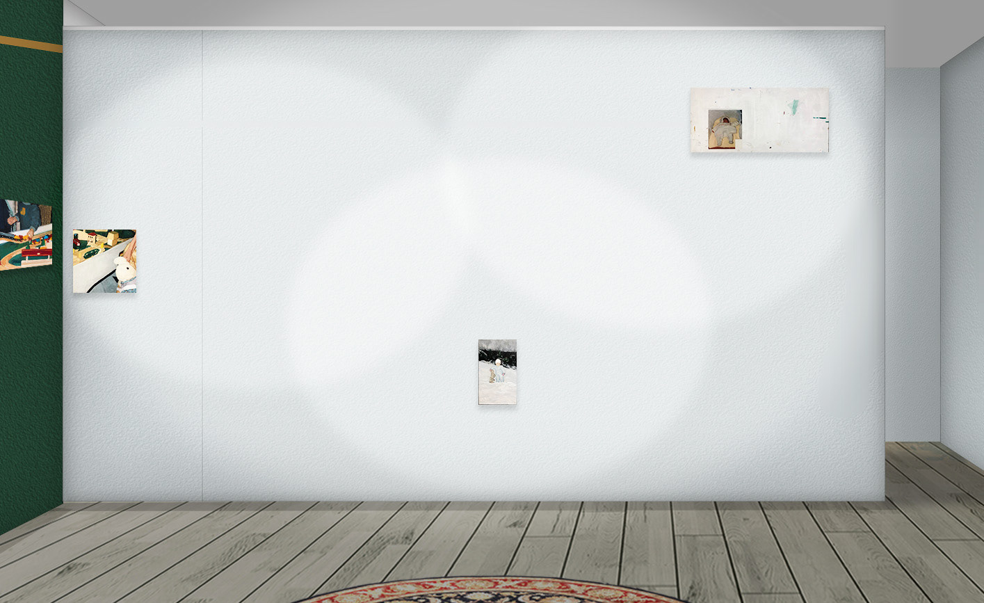 Window Wall