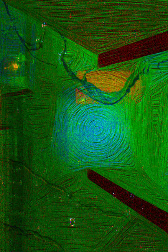 Adobe Illustrator & Photoshop