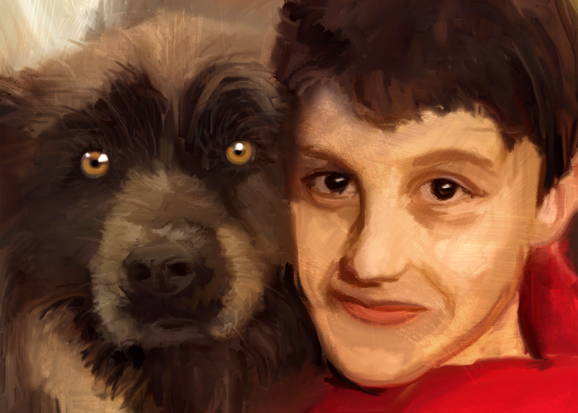 Adobe Photoshop