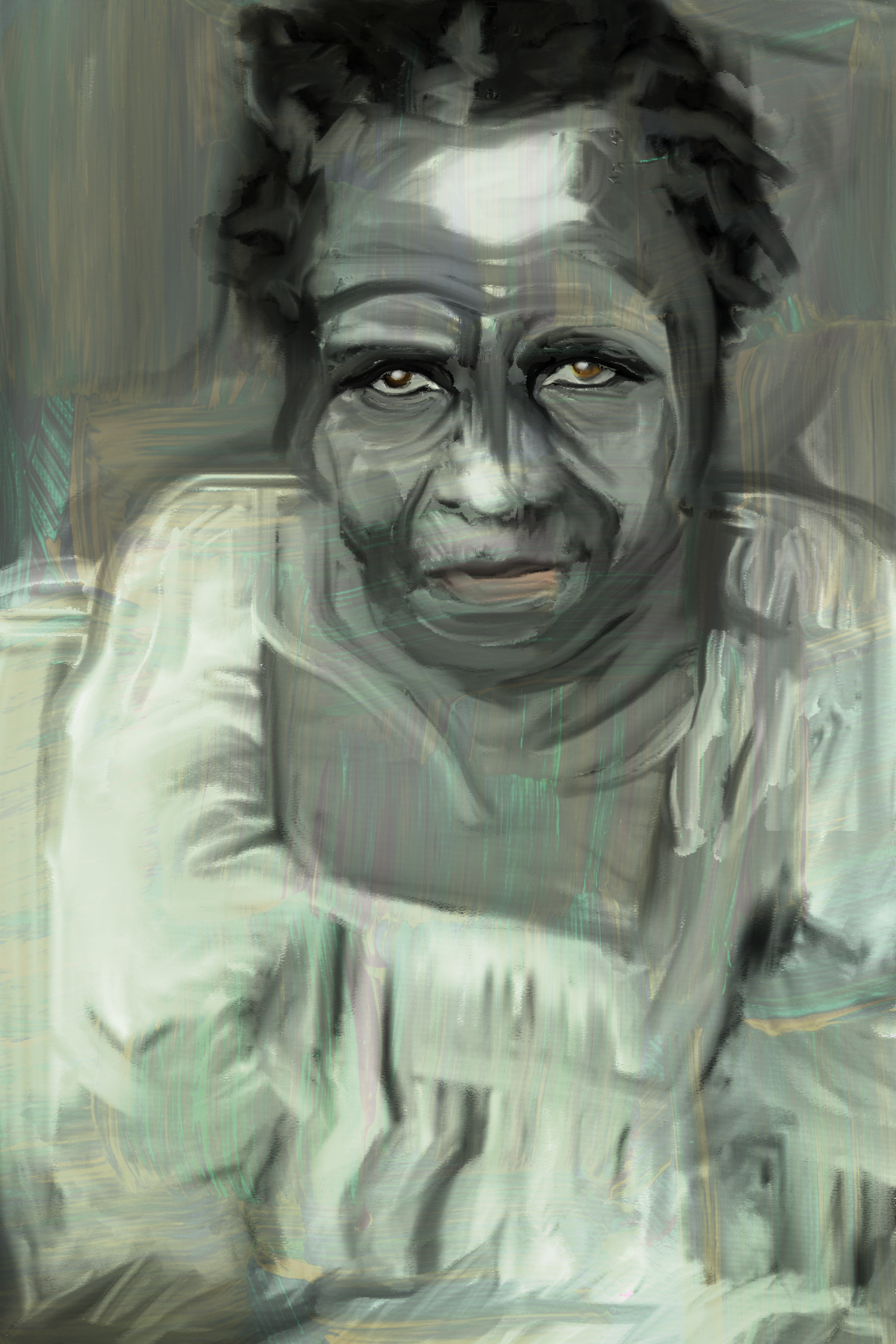 Adobe Photoshop