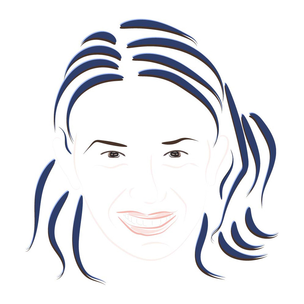 Adobe Illustrator