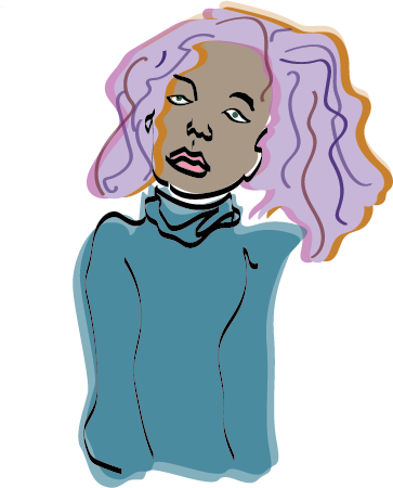 Adobe Illustrator
