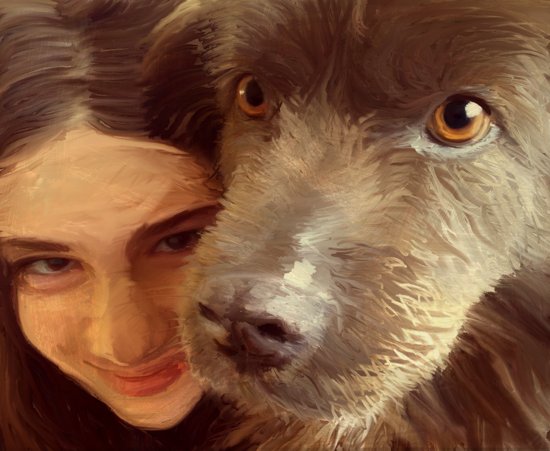 Adobe Photoshop