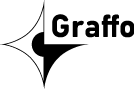 Graffo Desing