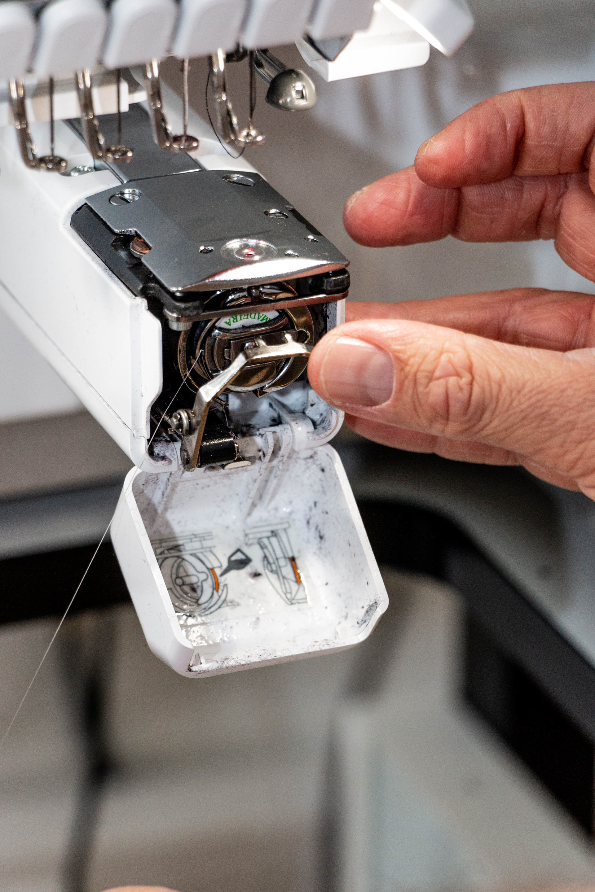 Onbespreekbaar x Mooshie 