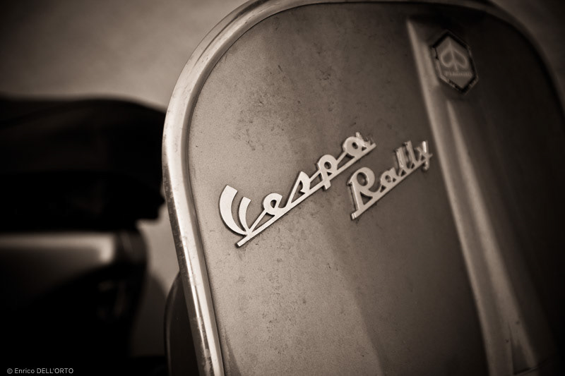 VESPA_03
