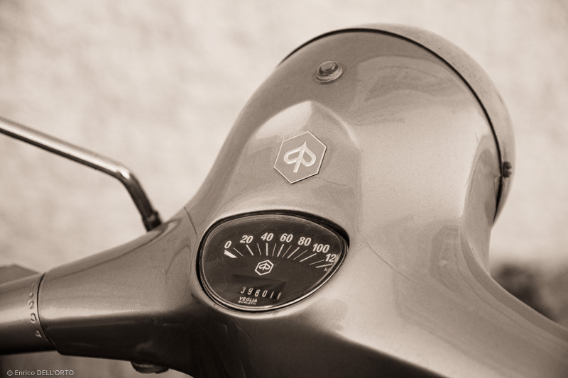 VESPA_04