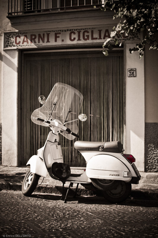 VESPA_02