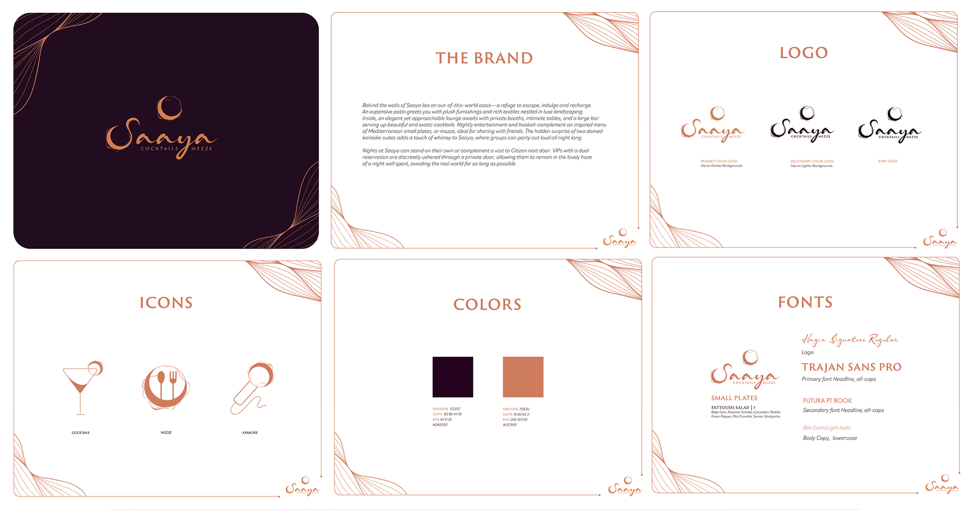 Brand Guide