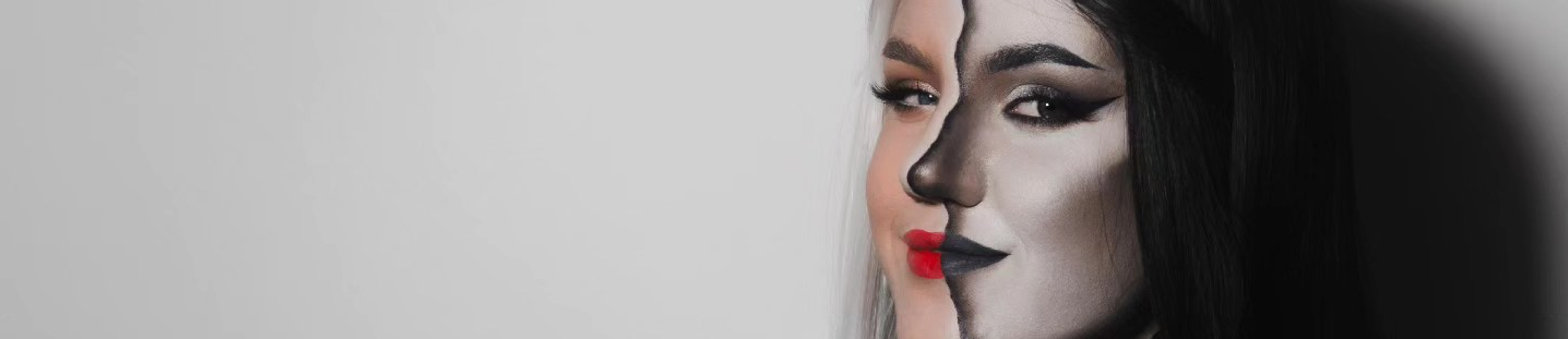 Model: Sofie     Shot by: Sofie