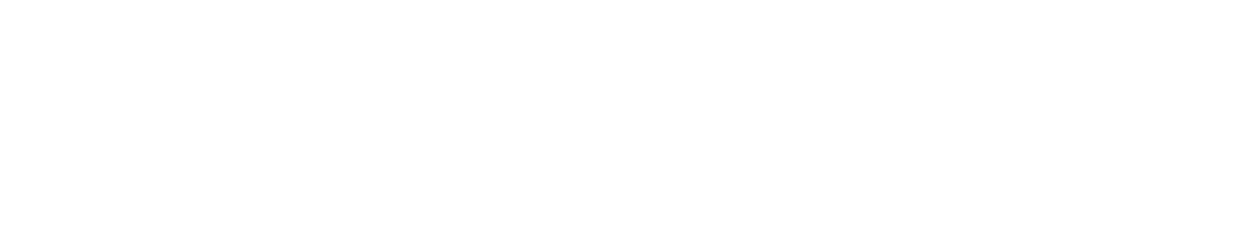 NeeDeeJa