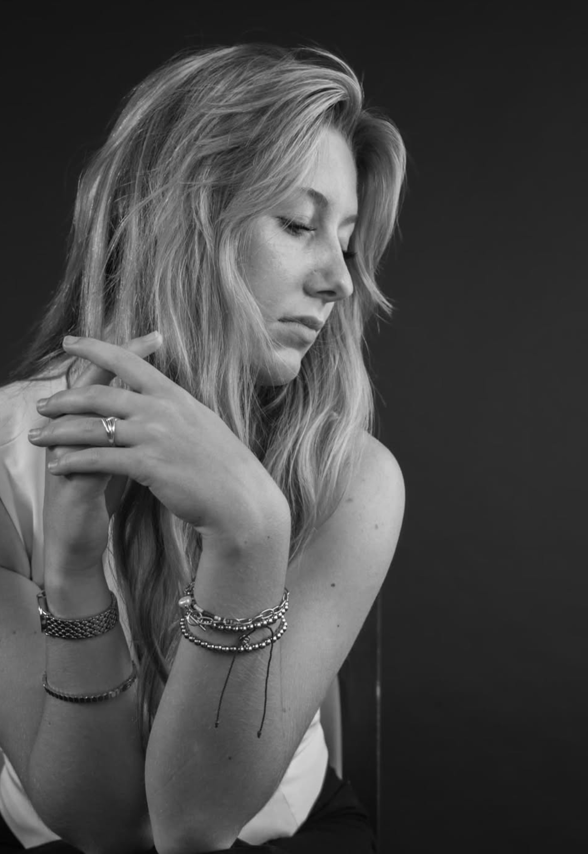 Model: Danique
