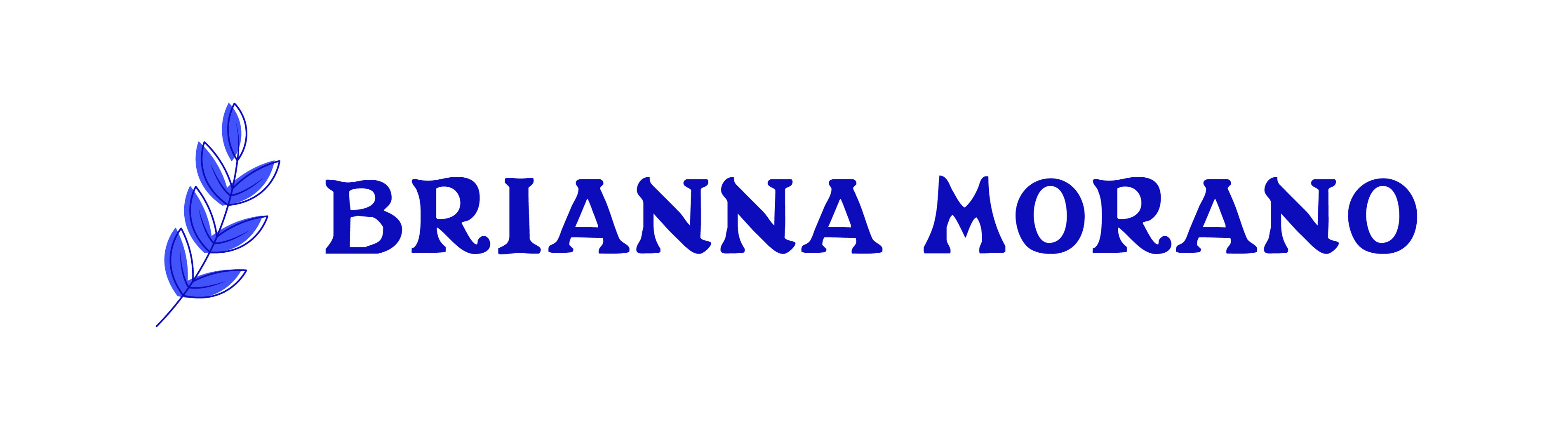 Brianna Morano