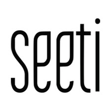 shopseeti.com